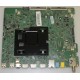 SAMSUNG BN94-12427N MAIN BOARD