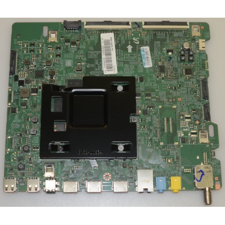 SAMSUNG BN94-12427N MAIN BOARD