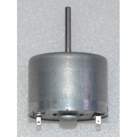 CDM-2 15.9mm CD MOTOR CDM2