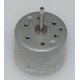 CDM-2 15.9mm CD MOTOR CDM2