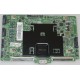 SAMSUNG BN94-11488L MAIN BOARD