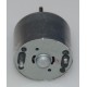 CDM-2 15.9mm CD MOTOR CDM2