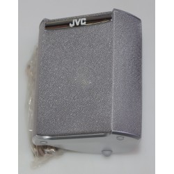 JVC AB080050-01 Spk With Box-fr