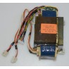 SONY 1-443-185-11 POWER TRANSFORMER (NEW)