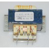 SONY 1-433-638-11 POWER TRANSFORMER (NEW)