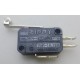 ZIPPY VMN-15,15A COM and NC 2 Pins Micro Limit Switch