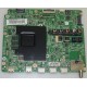 SAMSUNG BN94-09125G MAIN BOARD