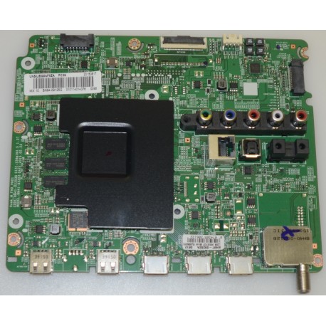 SAMSUNG BN94-09125G MAIN BOARD