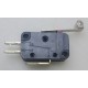 ZIPPY VMN-15,15A COM and NC 2 Pins Micro Limit Switch