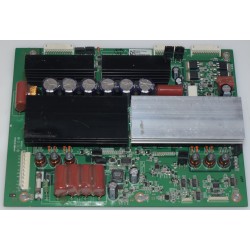 LG EBR41733201 (EAX41898901) ZSUS Board