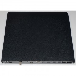 SAMSUNG BN96-52965A ONE CONNECT BOX