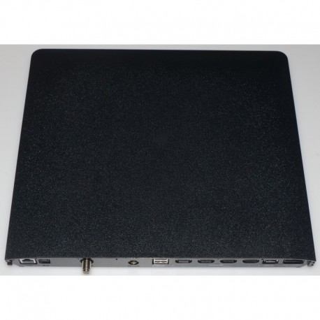 SAMSUNG BN96-52965A ONE CONNECT BOX