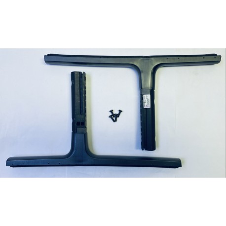 SAMSUNG BN96-49126A / BN96-49130A STAND/LEGS