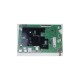 SAMSUNG BN94-17717J MAIN BOARD (VERSION AE28)