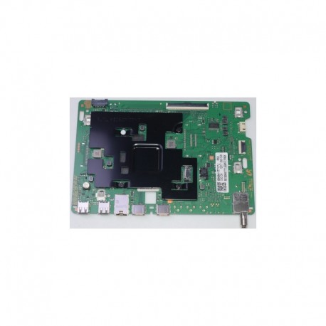 SAMSUNG BN94-17717J MAIN BOARD (VERSION AE28)