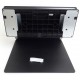 SAMSUNG BN96-53202C STAND/BASE (NEW)