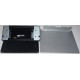 SAMSUNG BN96-53203G STAND/BASE