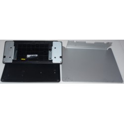 SAMSUNG BN96-53203G STAND/BASE