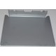 SAMSUNG BN96-53203G STAND/BASE