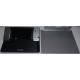 SAMSUNG BN96-53204E STAND/BASE