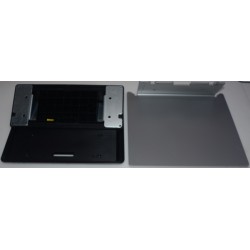 SAMSUNG BN96-53204E STAND/BASE