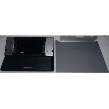 SAMSUNG BN96-53204E STAND/BASE