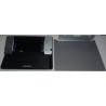 SAMSUNG BN96-53204E STAND/BASE