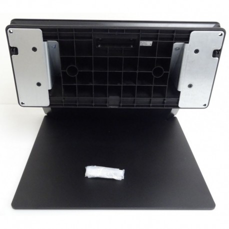 SAMSUNG BN96-54895A STAND/BASE