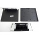 SAMSUNG BN96-54895A STAND/BASE