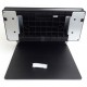 SAMSUNG BN96-53203J STAND/BASE