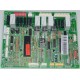 SAMSUNG DA41-00413C MAIN BOARD (NEW)