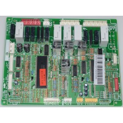 SAMSUNG DA41-00413C MAIN BOARD (NEW)