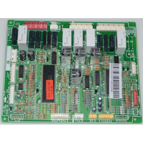 SAMSUNG DA41-00413C MAIN BOARD (NEW)