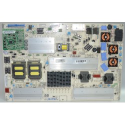 LG EAY60803202 (YP42LPBA) Power Supply Unit