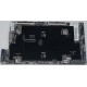 SAMSUNG BN94-14008U MAIN BOARD (VERSION AA01)