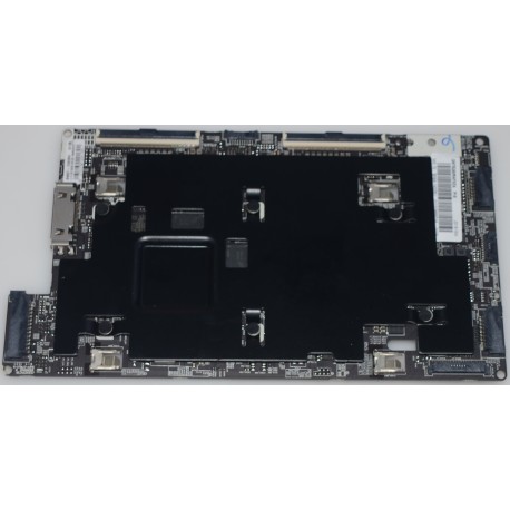 SAMSUNG BN94-14008U MAIN BOARD (VERSION AA01)