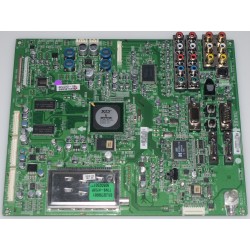 LG EBR32734001 (68709M0734G(0)) MAIN BOARD