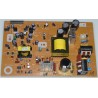 LG 6871R-9973C (6870R9970AA) POWER SUPPLY BOARD