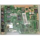 SAMSUNG BN94-07830A MAIN BOARD