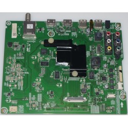 SHARP MAIN BOARD 216997 FOR LC-50P5000U