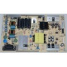SHARP PLTVHY291XAG5 POWER SUPPLY BOARD