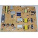 PHILIPS ADD91MPW-001 POWER SUPPLY BOARD