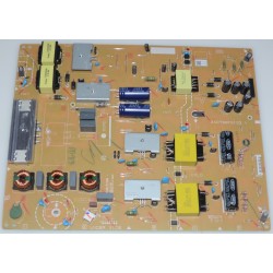 PHILIPS ADD91MPW-001 POWER SUPPLY BOARD