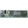 SANYO FW32R19F ME6 MAIN/POWER SUPPLY BOARD
