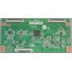 SKYWORTH 65Q20200 T-CON BOARD