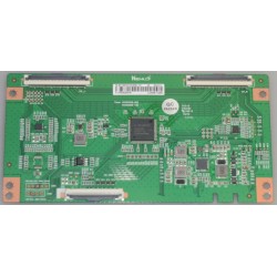 SKYWORTH 65Q20200 T-CON BOARD