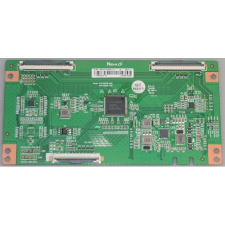 SKYWORTH 65Q20200 T-CON BOARD