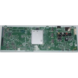 PHILIPS 65PUL7472/F7 ME1 MAIN/POWER SUPPLY BOARD