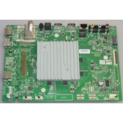 SKYWORTH 65Q20200 MAIN BOARD