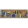PHILIPS AF181MPW-001 POWER SUPPLY BOARD